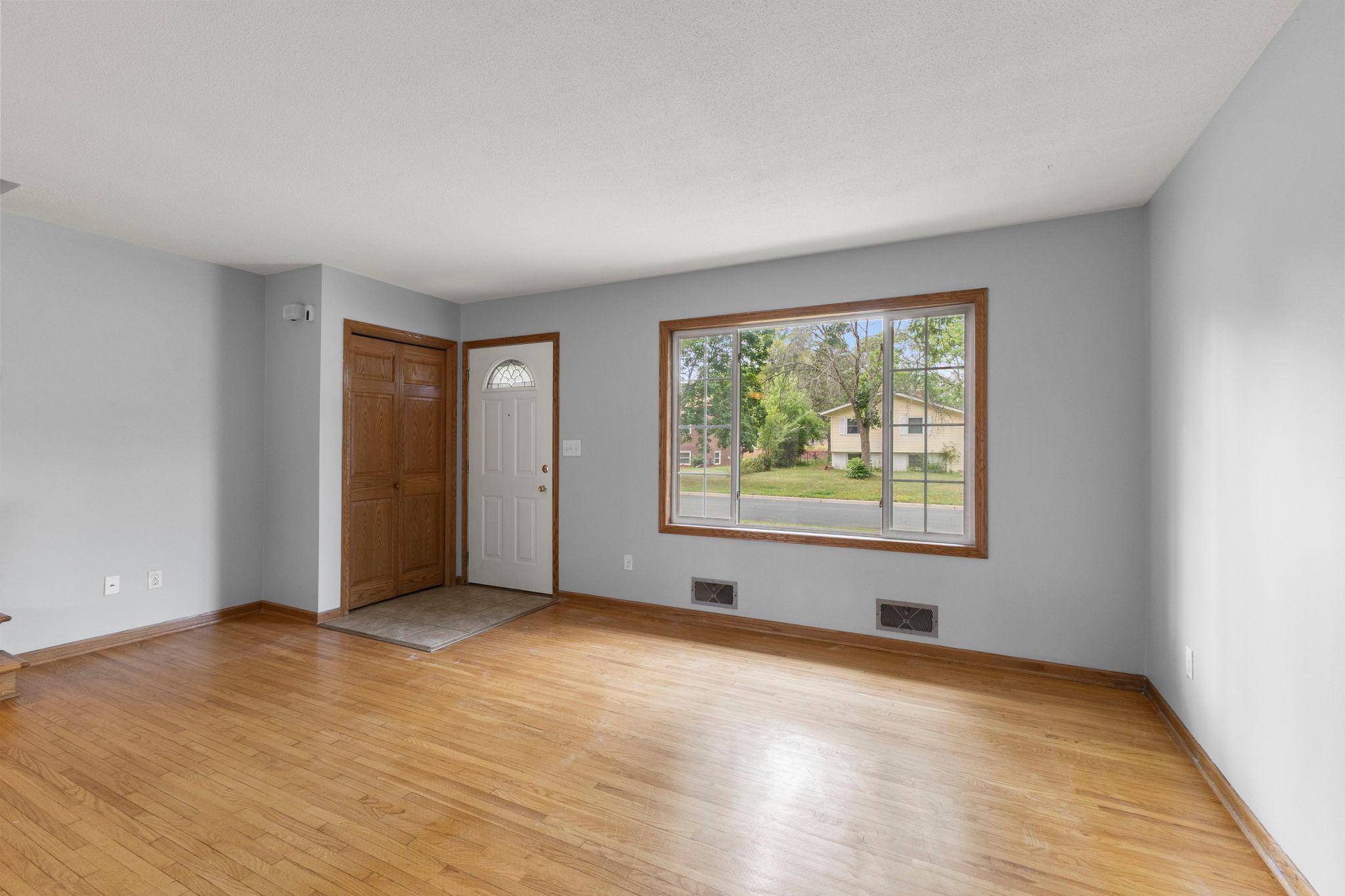 Residential in White Bear Lake 5