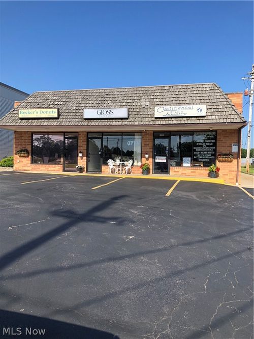 11305-11305 State Road, North Royalton, OH, 44133 | Card Image