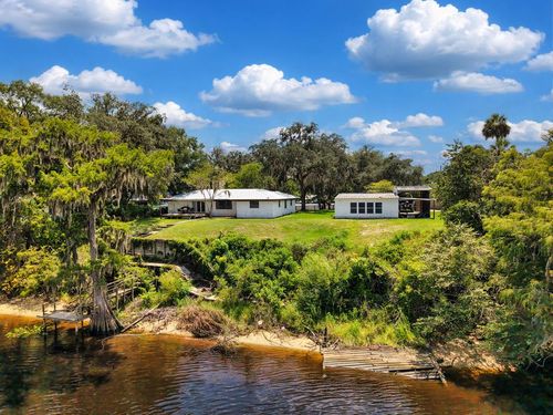 27717 Se Highway 19, OLD TOWN, FL, 32680-3919 | Card Image