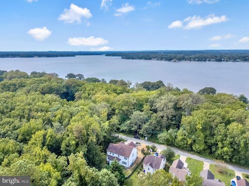 1989 Mitchell Dr, ABERDEEN, MD, 21001-4325 | Card Image