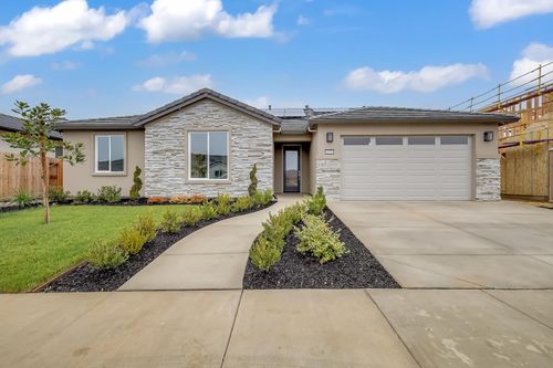 3327 Sam Brannan, Yuba City, CA, 95993 | Card Image