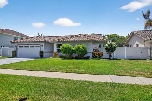 7337 Texas Trl, Boca Raton, FL, 33487-2369 | Card Image