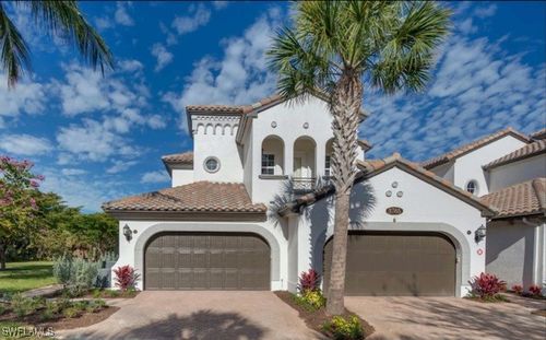 1-101-3765 Montreux Ln, NAPLES, FL, 34114-6484 | Card Image