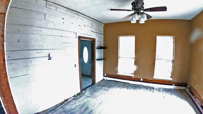 144 N Jeffus St, House other with 4 bedrooms, 1 bathrooms and 1 parking in Deport TX | Image 14