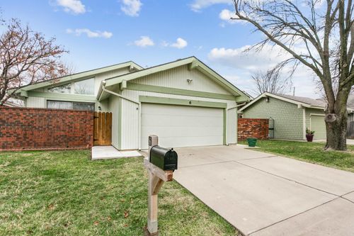 7700 E 13th St N, Wichita, KS, 67206-1289 | Card Image