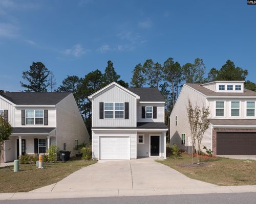 1416 Tanreall Dr, Lexington, SC, 29073-9820 | Card Image