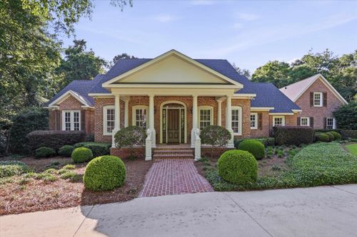 5992 Hardy Croom Court, TALLAHASSEE, FL, 32309 | Card Image