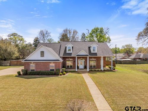 522 Susie St, Chandler, TX, 75758-2324 | Card Image