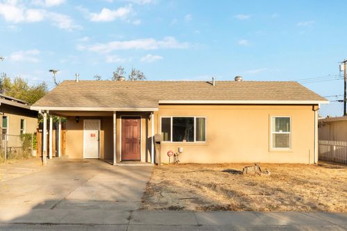 3908 High Street, Sacramento, CA, 95838 | Card Image