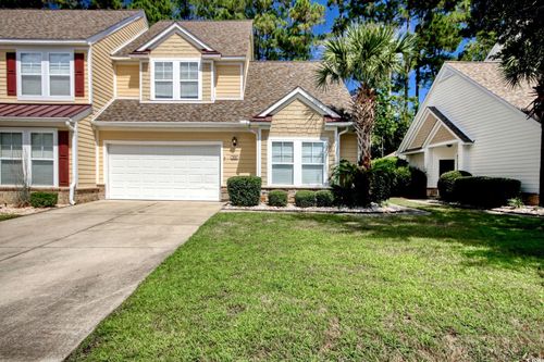 unit-306-112 Cold Stream Cove Loop, Murrells Inlet, SC, 29576-9224 | Card Image