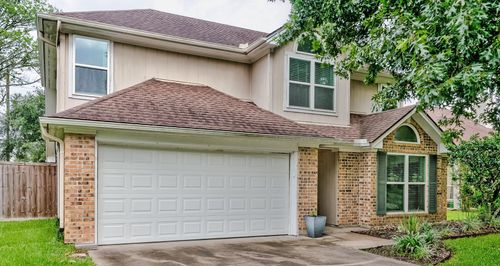 1119 Westmeadow Dr, Beaumont, TX, 77706-3878 | Card Image