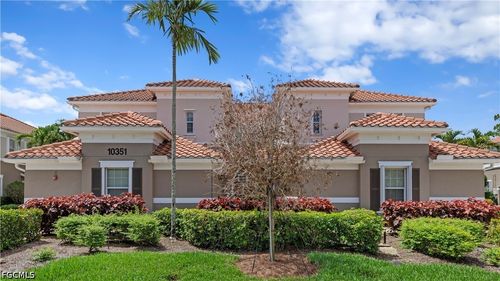 201-10351 Glastonbury Cir, FORT MYERS, FL, 33913-8478 | Card Image