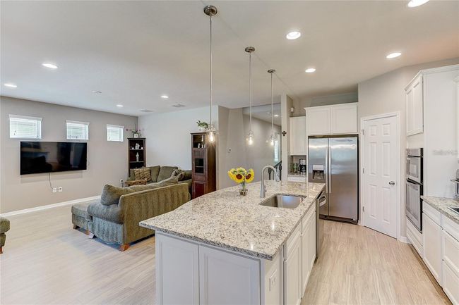 4905 111 Th Ter E, House other with 6 bedrooms, 3 bathrooms and null parking in PARRISH FL | Image 14