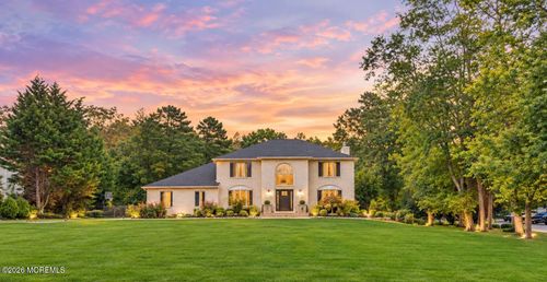 6 Quaker Hill Rd, Jackson, NJ, 08527-4813 | Card Image