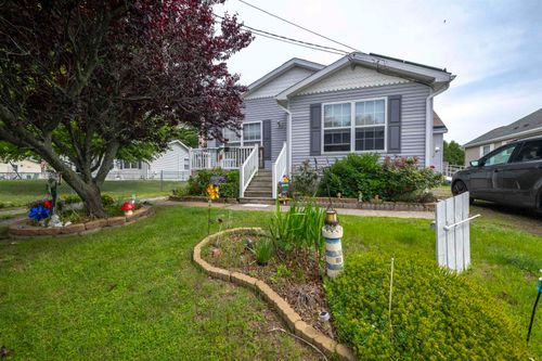 4 Rutledge Ave, Del Haven, NJ, 08251-3224 | Card Image