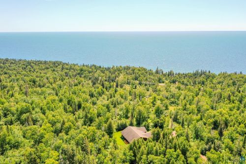 10 Tracks West Trl, Lutsen, MN, 55612-9549 | Card Image