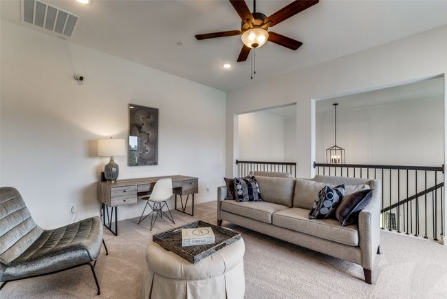 296 duxbury ct sunnyvale tx 75182 High Res 17 | Image 7