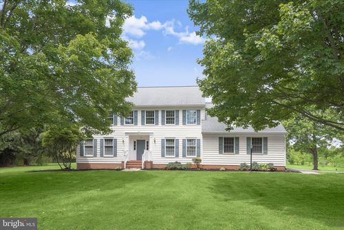 3220 Regents Row, West Friendship, MD, 21794-9204 | Card Image