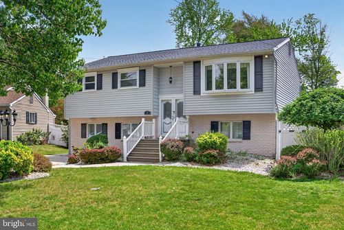 29 Clark Dr, BARRINGTON, NJ, 08007-1419 | Card Image