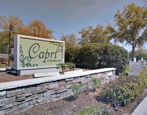 apt-218-14226 Fredricksburg Dr, ORLANDO, FL, 32837-8655 | Card Image