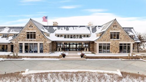 2770 Gale Rd, Wayzata, MN, 55391-2622 | Card Image