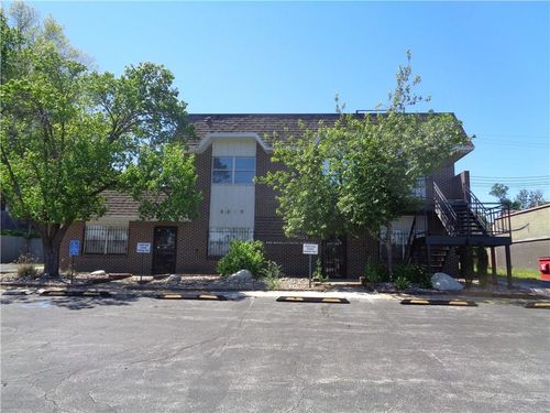 3916 S Lynn Court, Independence, MO, 64055 | Card Image