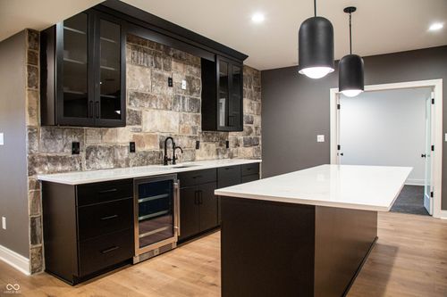 1657 Mill Pond Ln, Franklin, IN, 46131-5554 | Card Image