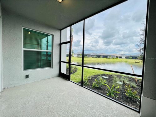 514-14184 Heritage Landing Blvd, Punta Gorda, FL, 33955-6329 | Card Image