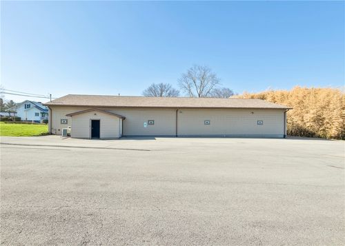 1115 Fayette Ave, Belle Vernon, PA, 15012-2303 | Card Image