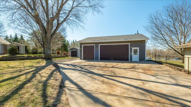 185 Loretto Street, House other with 3 bedrooms, 1 bathrooms and null parking in Loretto MN | Image 23