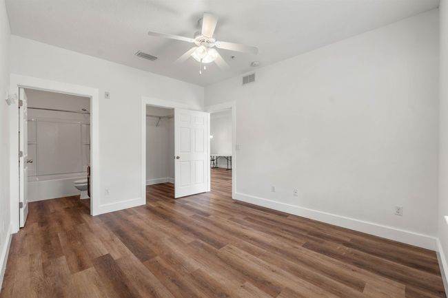 2310 Golden Lake Loop, Condo with 3 bedrooms, 2 bathrooms and null parking in ST AUGUSTINE FL | Image 12