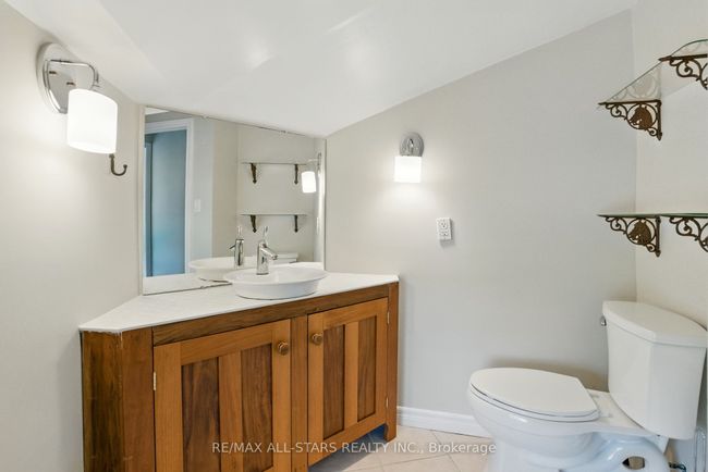 12069 Regional Rd 39, House other with 4 bedrooms, 2 bathrooms and 10 parking in Zephyr ON | Image 43