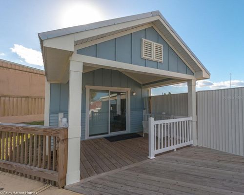 243XX Maxwell St, ASTOR, FL, 32102 | Card Image