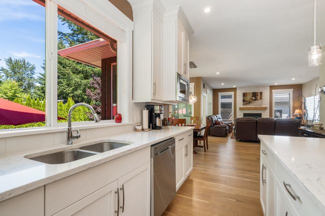 17 - 14550 Morris Valley Rd, House other with 3 bedrooms, 3 bathrooms and 2 parking in Harrison Mills BC | Image 14