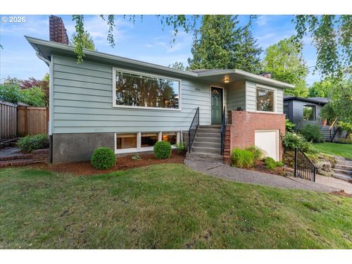 6900 Sw 4th Ave, Portland, OR, 97219 | Card Image