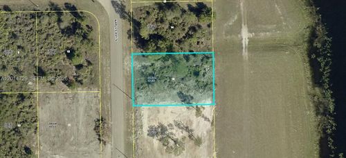 959 S Naples Ave., Lehigh Acres, FL, 33974 | Card Image