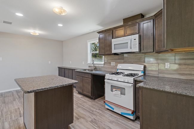 6259 Pat Ave, House other with 3 bedrooms, 1 bathrooms and null parking in Port Arthur TX | Image 7