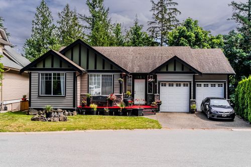 27-45957 Sherwood Dr, Chilliwack, BC, V2R5Y2 | Card Image