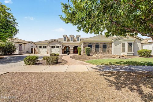 20114 E Sonoqui Blvd, Queen Creek, AZ, 85142-6289 | Card Image