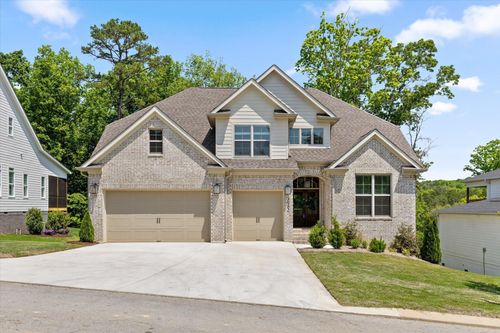 5962 Cashmere Ln, Harrison, TN, 37341-2407 | Card Image