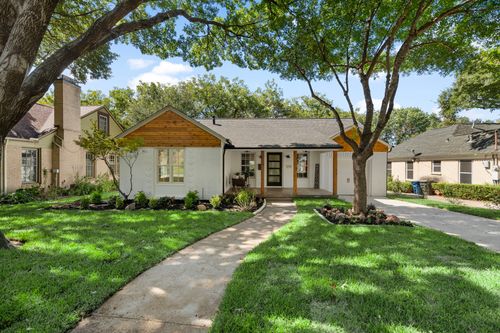 639 Tenna Loma Ct, Dallas, TX, 75208-3134 | Card Image
