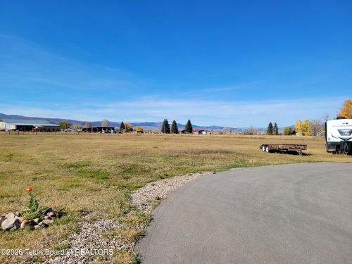 LOT 3 Doc Brown Ln, Afton, WY, 83110-8729 | Card Image