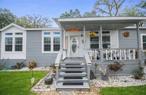 11783 Water Bluff Dr E, Jacksonville, FL, 32218-2160 | Card Image