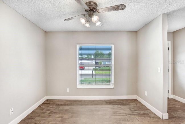 Bedroom 4 | Image 20