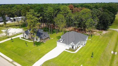 28502 Tallow Rock Ln, Huffman, TX, 77336-1537 | Card Image