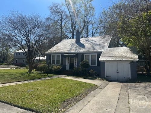 513 Kentucky Ave, savannah, GA, 31404-3011 | Card Image