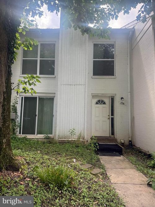 7356 Broken Staff, COLUMBIA, MD, 21045-5011 | Card Image