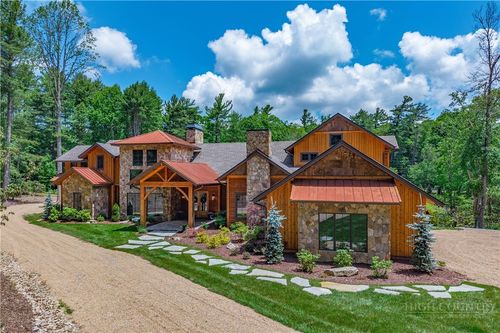 1194 Laurel Ln, Blowing Rock, NC, 28605 | Card Image