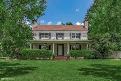 5762 Highway 9, Summerfield, LA, 71079-7918 | Card Image