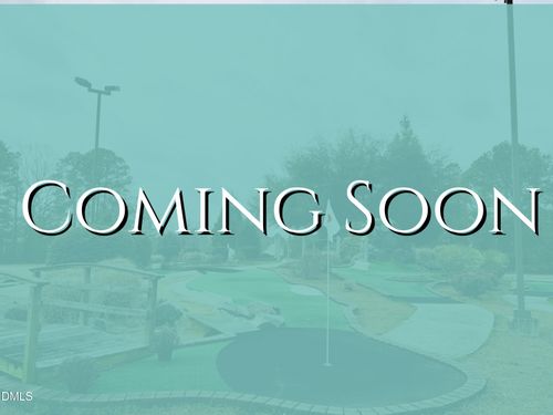 2940 Us Highway 70 W, Goldsboro, NC, 27530-9560 | Card Image